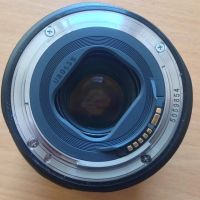 Лот: 3878981. Фото: 6. Canon 24-105