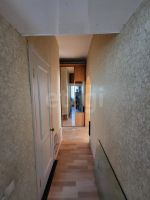 Лот: 20304323. Фото: 8. 1-комн. квартира , Красноярск...