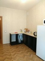 Лот: 10940109. Фото: 4. Сдам 1комн. Кв-ру напротив Планеты. Красноярск