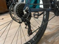 Лот: 25885258. Фото: 3. Велосипед. Спортивные товары