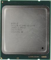 Лот: 10970324. Фото: 2. Xeon E5-2650 SR0KQ (LGA2011) 8-ядер... Комплектующие