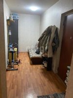 Лот: 25292606. Фото: 8. 1-комн. квартира , Красноярск...