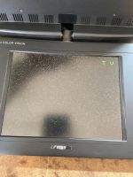 Лот: 20073919. Фото: 7. Mystery MMTC-8010 потолочный монитор...