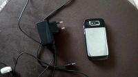Лот: 10061105. Фото: 3. Легендарная Nokia E72!!!. Красноярск