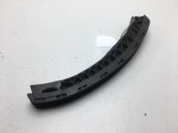 Лот: 20390370. Фото: 7. Успокоитель цепи ГРМ Bmw 3-Series...