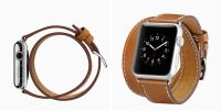 Лот: 6315801. Фото: 5. Браслет/ремешок на Apple Watch...