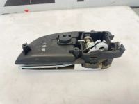 Лот: 25896705. Фото: 5. ручка двери внутренняя Kia Ceed...