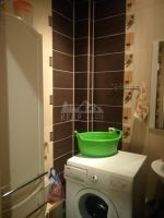 Лот: 15240604. Фото: 10. Продается 2-х комн. квартира 48...