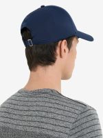 Лот: 24397482. Фото: 3. Бейсболка мужская Under Armour... Одежда, обувь, галантерея