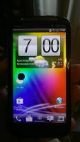 Лот: 6964110. Фото: 4. Htc sensation продам