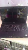Лот: 7081044. Фото: 2. Ноутбук Lenovo G555, неисправный. Компьютеры, ноутбуки, планшеты