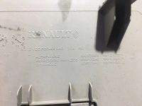 Лот: 21716985. Фото: 3. бардачок Renault Megane BM. Авто, мото, водный транспорт