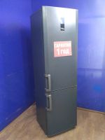 Лот: 14109886. Фото: 2. Холодильник beko cn 335220 b(11065674... Крупная бытовая техника