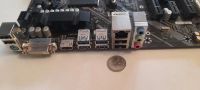 Лот: 19524867. Фото: 2. gigabyte b450m ds3h. Комплектующие