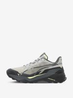 Лот: 24285886. Фото: 2. Полуботинки мужские PUMA Explore... Мужская обувь