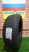 Лот: 23497126. Фото: 5. Летние шины Triangle TR259 235...