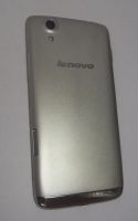 Лот: 6932280. Фото: 3. Lenovo IdeaPhone Vibe X S960. Красноярск