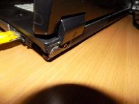 Лот: 6756573. Фото: 4. Нотутбук Sony AR11B 17дюймов. Красноярск