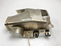 Лот: 22691362. Фото: 2. Маслоотражатель Subaru Forester... Автозапчасти
