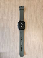 Лот: 23699983. Фото: 2. Amazfit GTS 2e. Смартфоны, связь, навигация