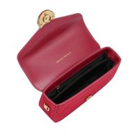 Лот: 24694348. Фото: 4. Сумка кросс-боди EKONIKA PREMIUM. Красноярск