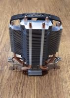 Лот: 23338158. Фото: 3. Zalman CNPS5X (крепление AMD AM2-AM3-AM4-AM5-FM1-FM2... Компьютеры, оргтехника, канцтовары
