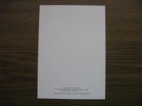Лот: 19573985. Фото: 2. Открытка СССР. Худ. Т. Варламова... Открытки, билеты и др.