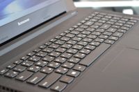 Лот: 15944231. Фото: 10. Lenovo G50-30 (15.6"/Intel Celeron...