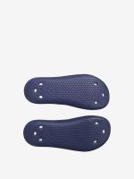 Лот: 25367794. Фото: 4. Шлепанцы мужские Under Armour... Красноярск