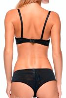 Лот: 9954044. Фото: 6. Нижнее бельё , 9335 Balaloum