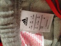 Лот: 5002586. Фото: 5. Костюм Adidas Disney Винни (оригинал...