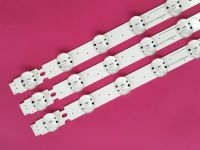 Лот: 20305639. Фото: 7. 371-p27 LED String Новый комплект...