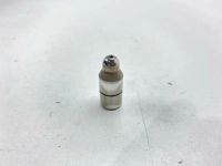 Лот: 24772861. Фото: 7. Гидрокомпенсатор Subaru Forester...