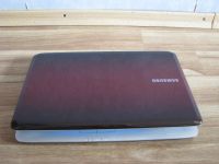 Лот: 7460255. Фото: 2. Ноутбук Samsung NP-R530 б/у. Компьютеры, ноутбуки, планшеты