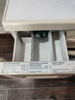 Лот: 24638635. Фото: 3. Стиральная машина Siemens 2084. Бытовая техника