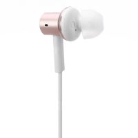 Лот: 9209888. Фото: 3. Наушники Xiaomi Hybrid Earphone...