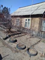 Лот: 11416454. Фото: 3. продам Дачу в г.Кызыл. Недвижимость