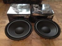 Лот: 7236911. Фото: 4. Сабвуферы Ivolga 12C. Красноярск