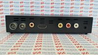 Лот: 6115630. Фото: 4. DVB-T2 Приставка для цифрового... Красноярск