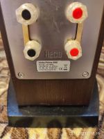 Лот: 21068237. Фото: 3. Комплект акустики Heco Victa Prime... Бытовая техника