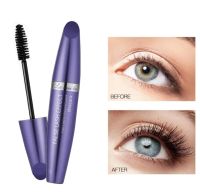 Лот: 16836702. Фото: 5. Тушь False lash effect