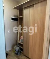 Лот: 25289280. Фото: 5. квартира , Красноярск улица Петра...