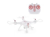 Лот: 9008927. Фото: 7. Квадрокоптер SYMA X8SC (HD камера...