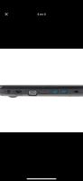 Лот: 20232401. Фото: 3. Ноутбук ASUS K555YI-XX176T. Компьютеры, оргтехника, канцтовары