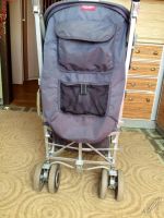 Лот: 4233376. Фото: 2. Maclaren Techno XT коляска трость... Детский транспорт