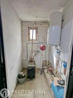 Лот: 25316323. Фото: 11. Продажа Частный дом Шира, Гайдара...
