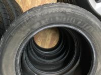 Лот: 17129579. Фото: 2. 195/65 R15 Bridgestone. Шины, Диски