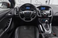 Лот: 19604540. Фото: 10. Ford Focus, III 2.0 AMT (150 л...