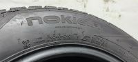 Лот: 24395069. Фото: 5. 205/60R16 96R Nokian Hakkapeliitta...