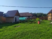 Лот: 18165179. Фото: 7. Дом